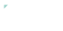 Logo van lapon IT